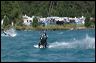 APF_1116.jpg
