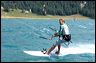 APF_1165.jpg