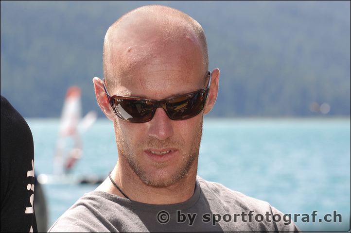 apf_0033.jpg