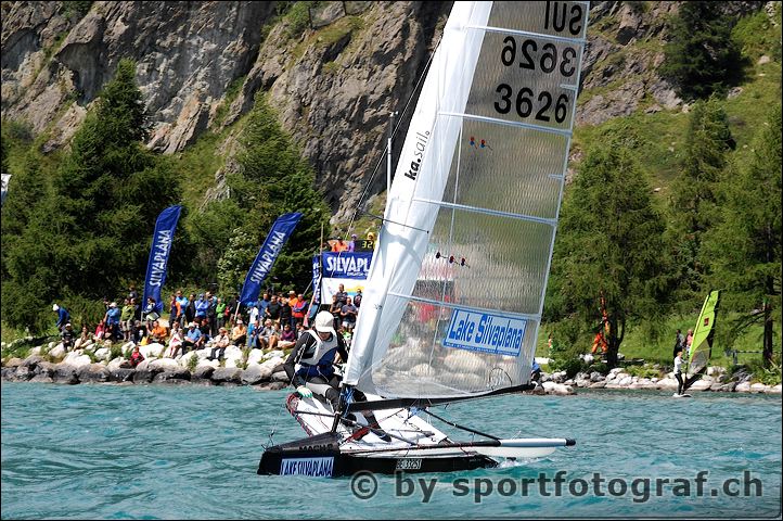 apf_0041.jpg