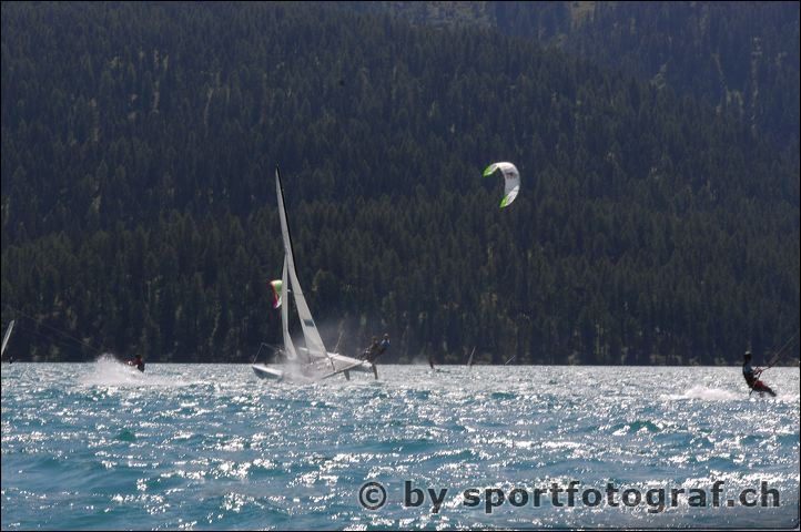apf_0064.jpg