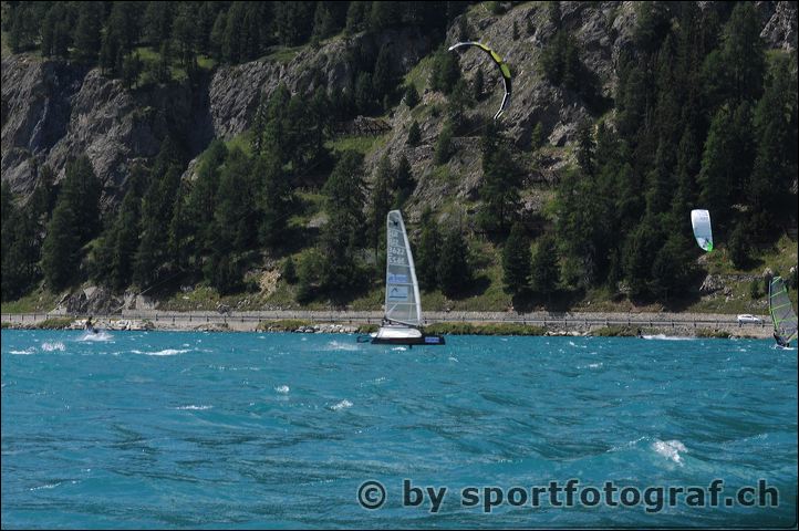 apf_0065.jpg