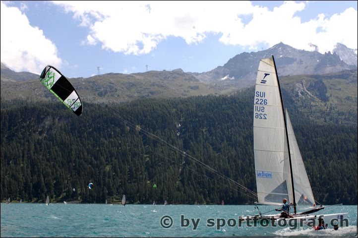 apf_0089.jpg