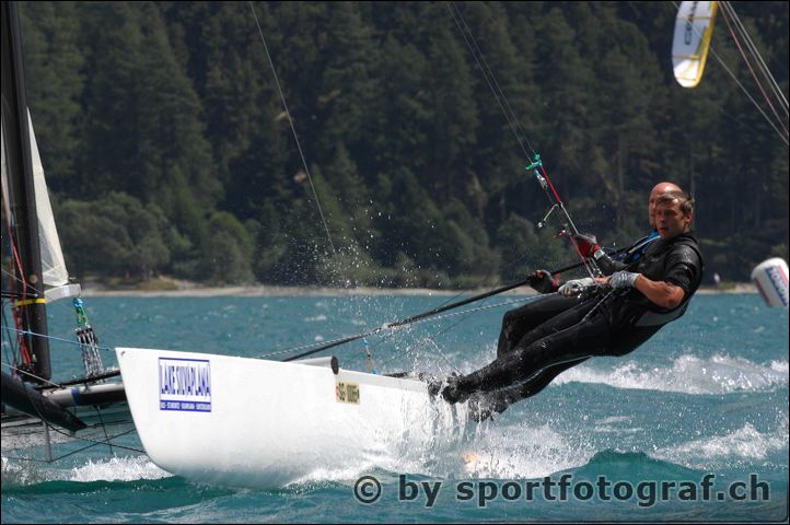 apf_0136.jpg