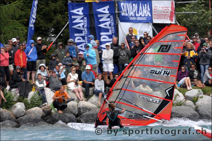 apf_0430.jpg