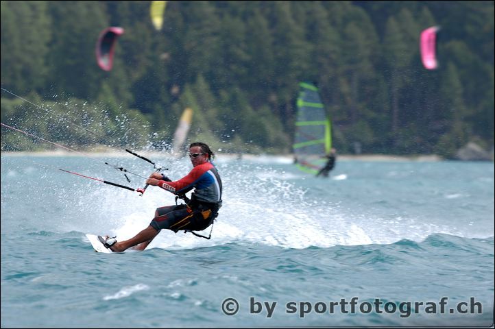 apf_0464.jpg