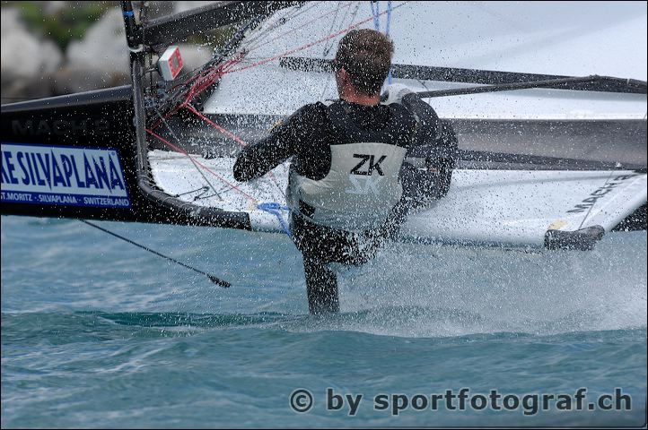 apf_0480.jpg