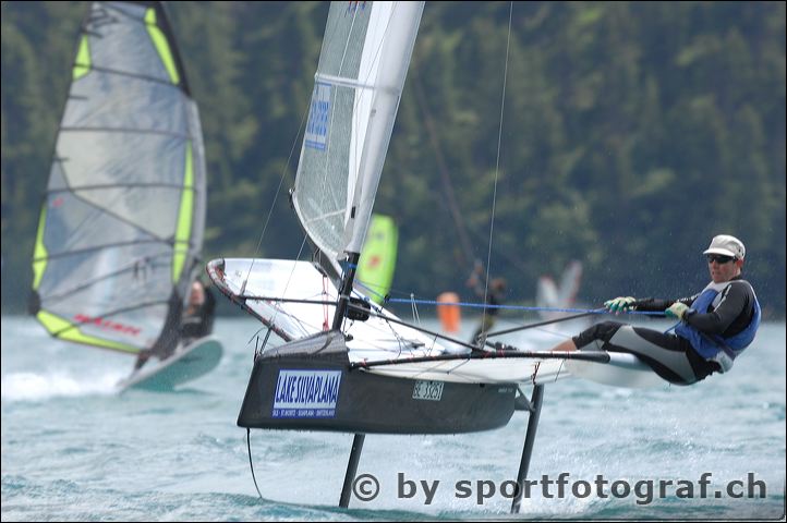 apf_0506.jpg