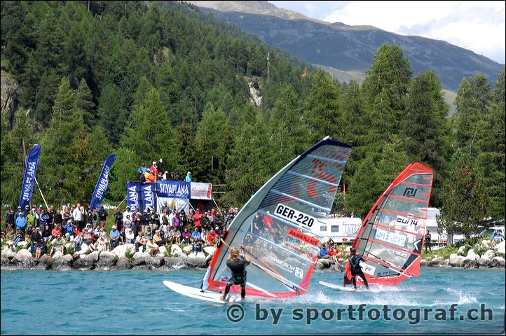 apf_1077.jpg