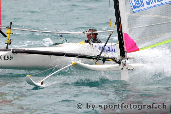 apf_2107.jpg