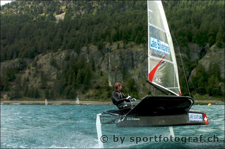 wic_0117.jpg