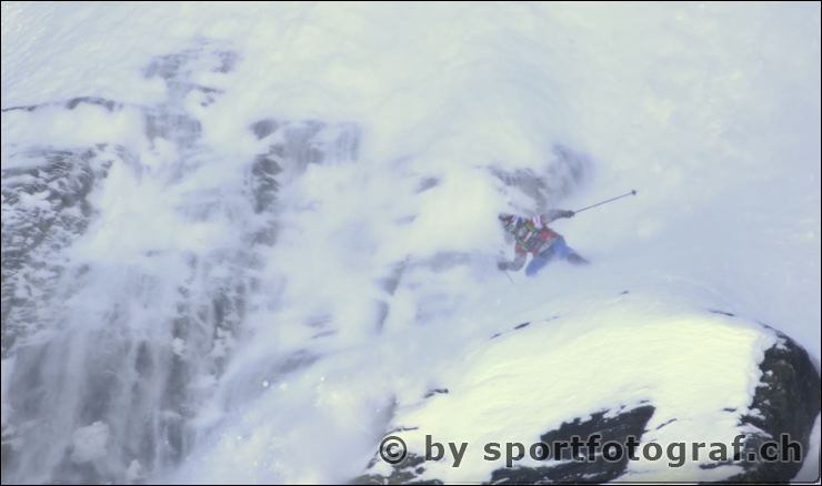 apf_4754_-_arbeitskopie_2.jpg