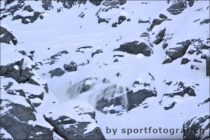 apf_5319_-_arbeitskopie_2.jpg
