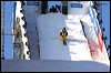 freeski300.jpg