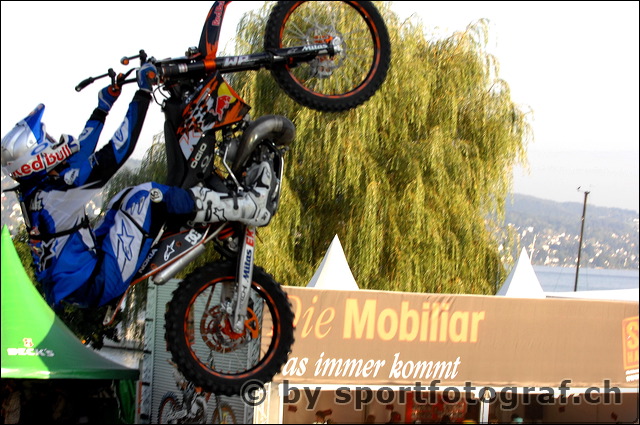 fmx375.jpg