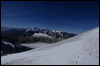 _DSC0019.jpg