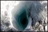 DSC_9924.jpg