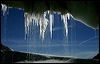 lichtspiel eiszapfen0046.jpg