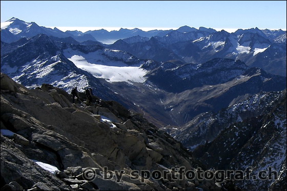 4_gruppe0011.jpg