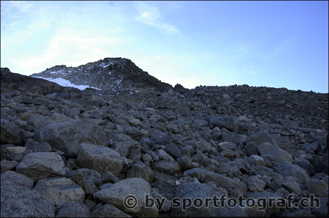 _dsc9958.jpg