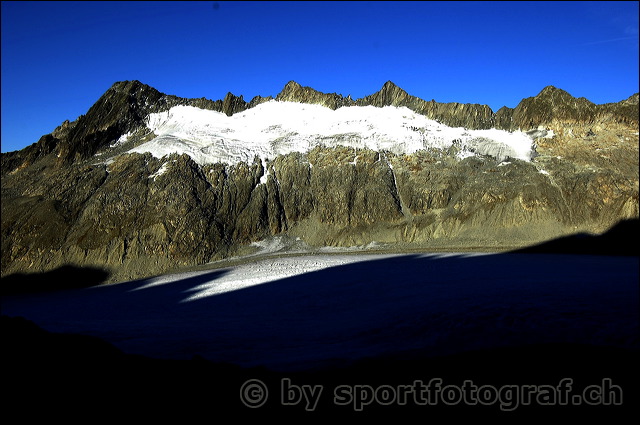 _dsc9959.jpg