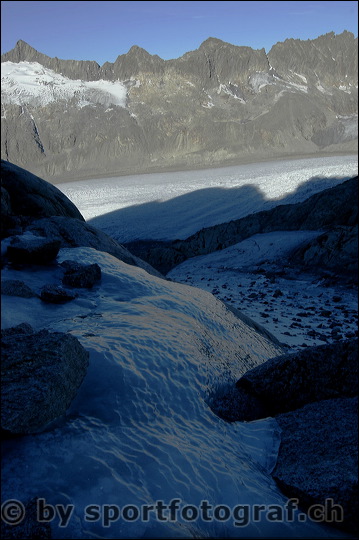 _dsc9969.jpg