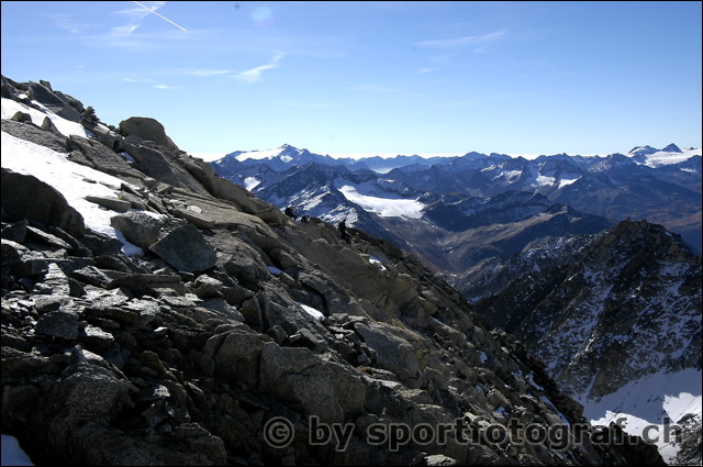 alpinisten_bergf_hrer0003.jpg
