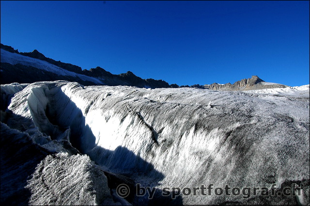 dsc_9922.jpg