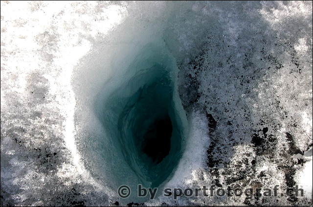 dsc_9924.jpg