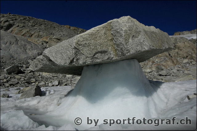 eisaltar0039.jpg