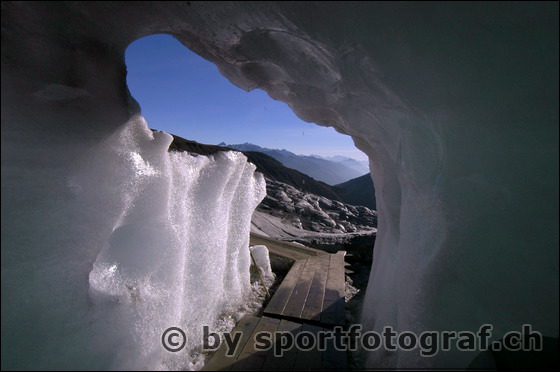 eisgrotte0003.jpg