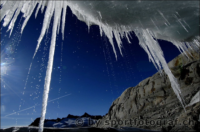 eiszapfen044.jpg