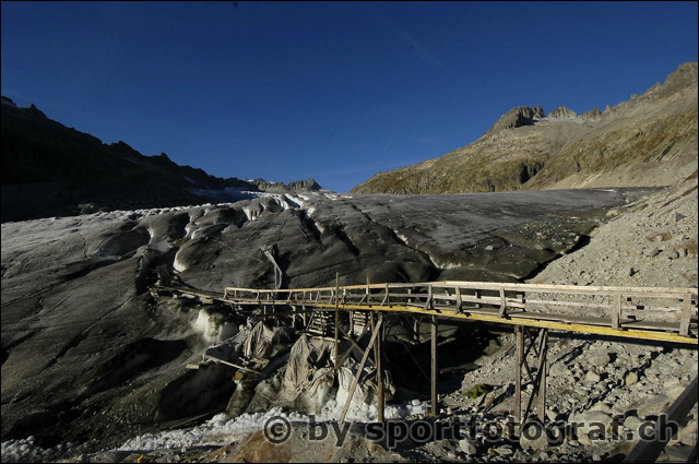 holzweg_eisgrotte0052.jpg