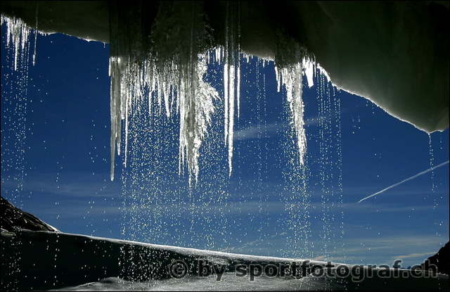 lichtspiel_eiszapfen0046.jpg