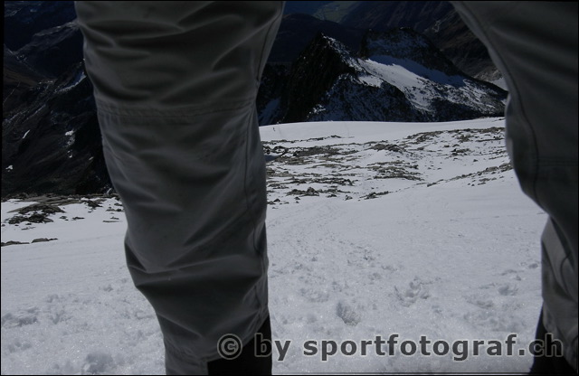 steilheit_0028.jpg