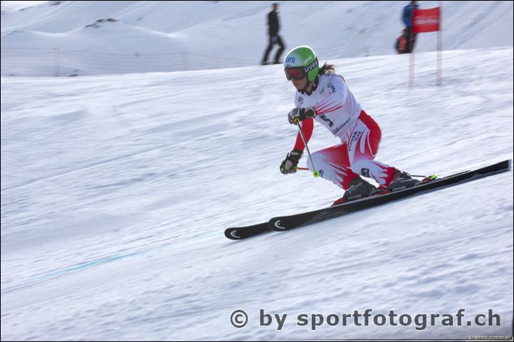 apf_0083_.jpg