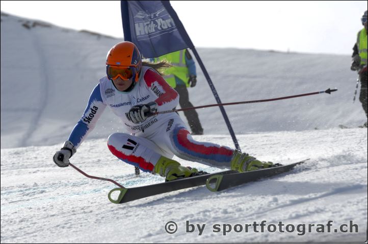 apf_0088_3.jpg