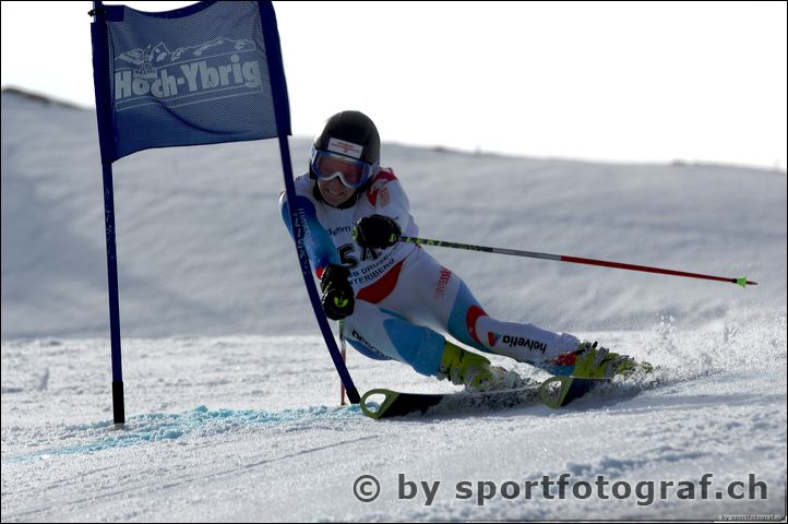 apf_0097_.jpg