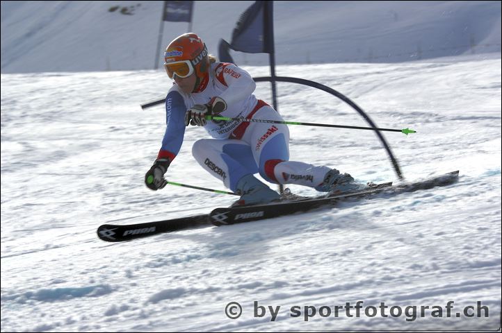 apf_0134_2.jpg