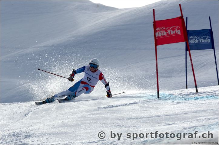 apf_0226.jpg