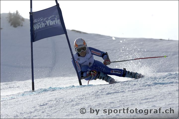 apf_0439_2.jpg