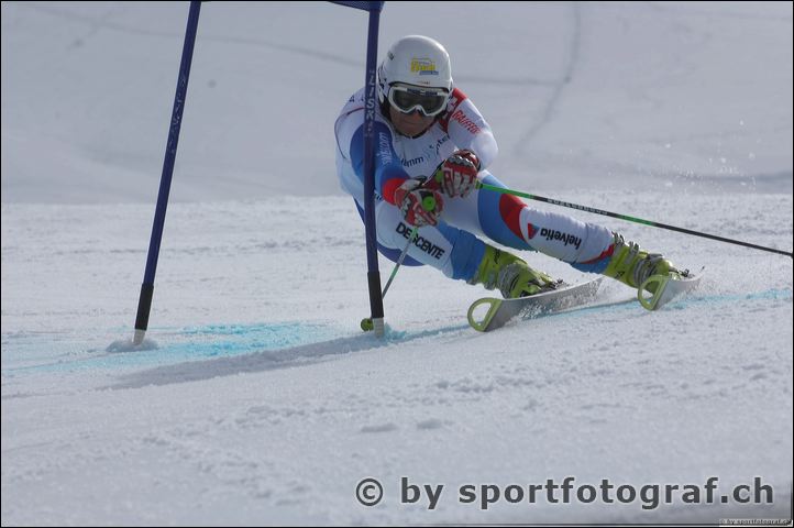 apf_0496.jpg