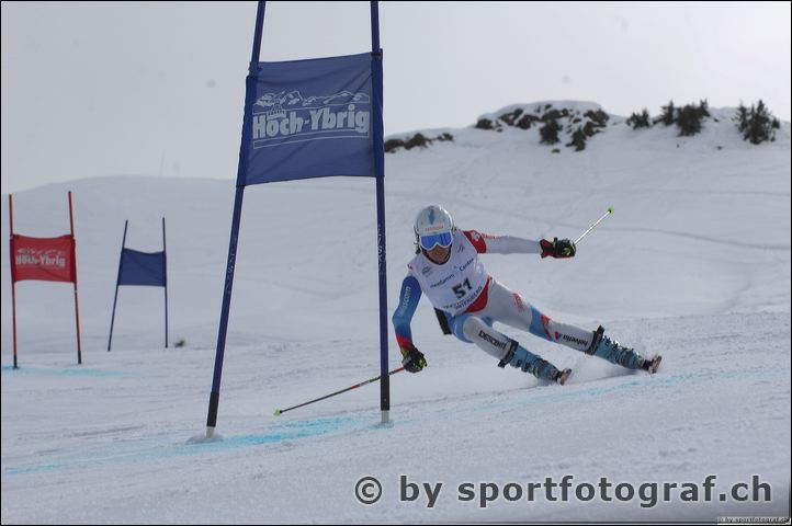 apf_0521.jpg