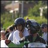 APF_2010.jpg