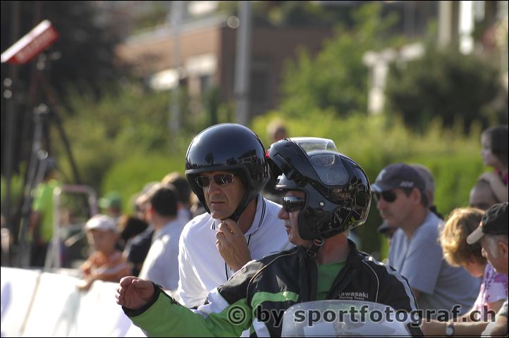 apf_2010.jpg