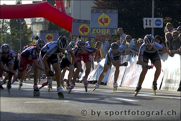 apf_2481_2.jpg