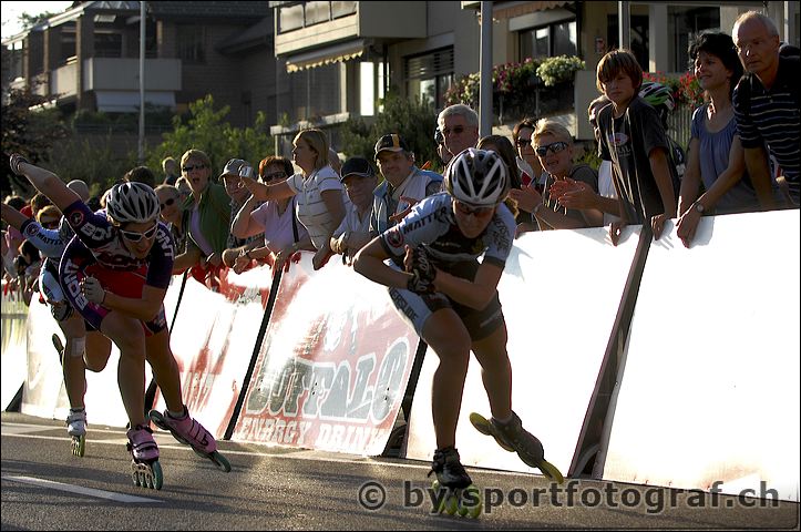 apf_2485_2.jpg