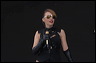 Ischgl Life Konzert – 116.jpg