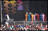 Ischgl Life Konzert – 319.jpg