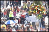 Ischgl Life Konzert – 013.jpg